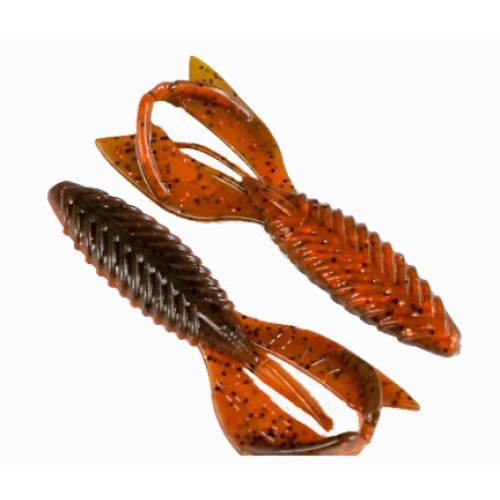 Bait Cave 3.8" Cave Cricket